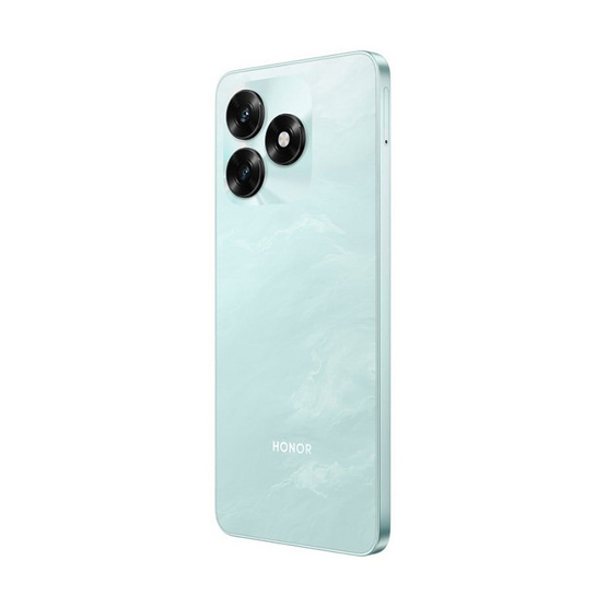 Honor X5c Plus (Ram 4 Gb , Rom 128 Gb )