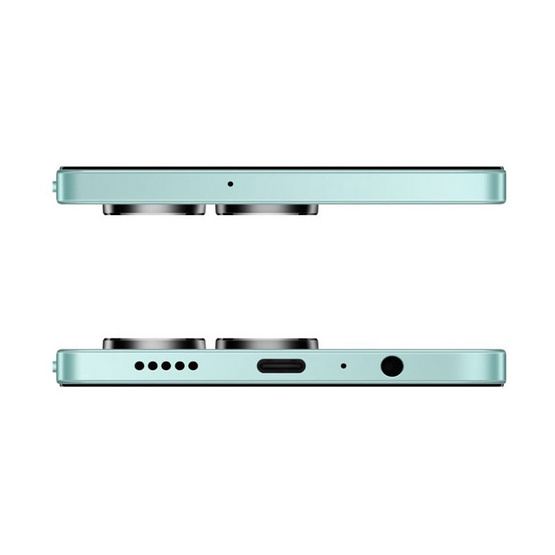 Honor X5c Plus (Ram 4 Gb , Rom 128 Gb )