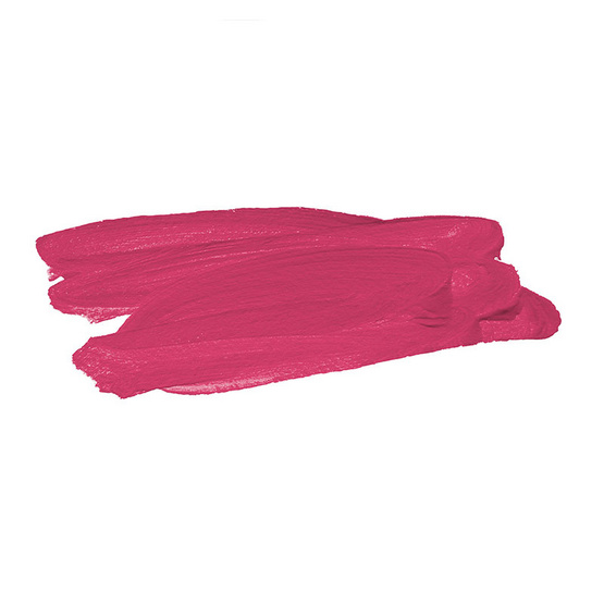 Odbo ลิปทินท์ Dew Drop Glow Tint 3 กรัม