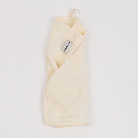 เฮทเบอร์รี่ พรีเมี่ยม เซนส์เจล แฮนด์วอช วิโอลา ซาวร์เบอร์รี่ 320 มล.