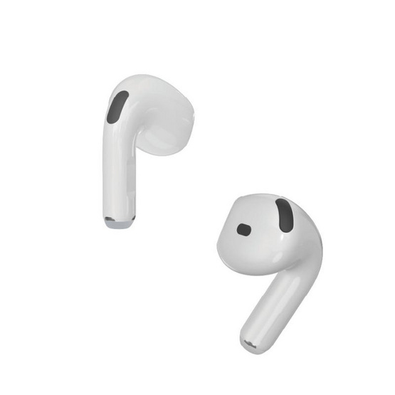 Amaze One True Wireless รุ่น A-ETS001 Woody