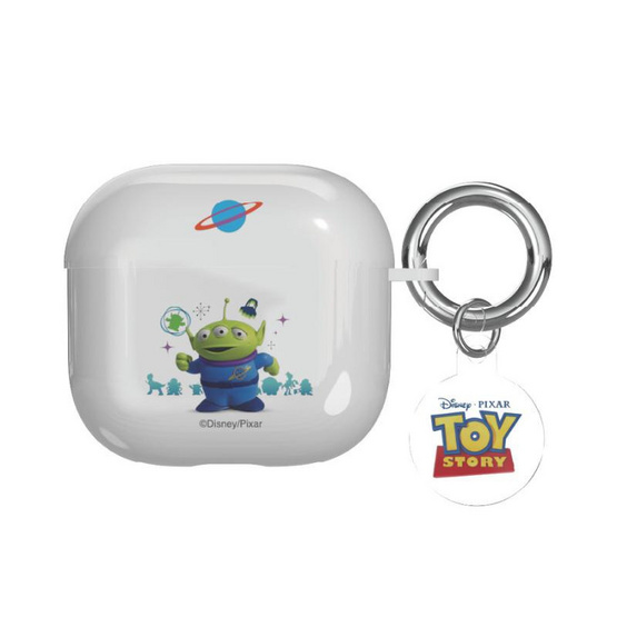 Amaze One True Wireless รุ่น A-ETS001 Aliens