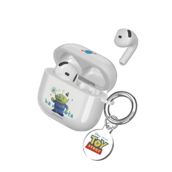 Amaze One True Wireless รุ่น A-ETS001 Aliens