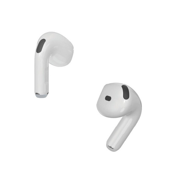 Amaze One True Wireless รุ่น A-ETS001 Aliens