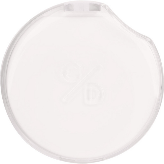 เคที่ดอลล์ เซราแพ็ค เพียว พาวเดอร์ SPF50+ PA++++