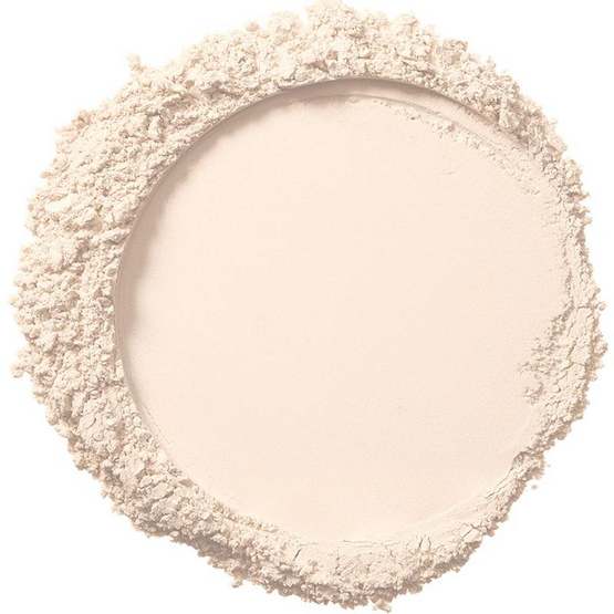 เคที่ดอลล์ เซราแพ็ค เพียว พาวเดอร์ SPF50+ PA++++