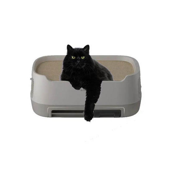 Blueair เครื่องฟอกอากาศ 25-60 ตร.ม. รุ่น Blueair PetAir Pro P3i