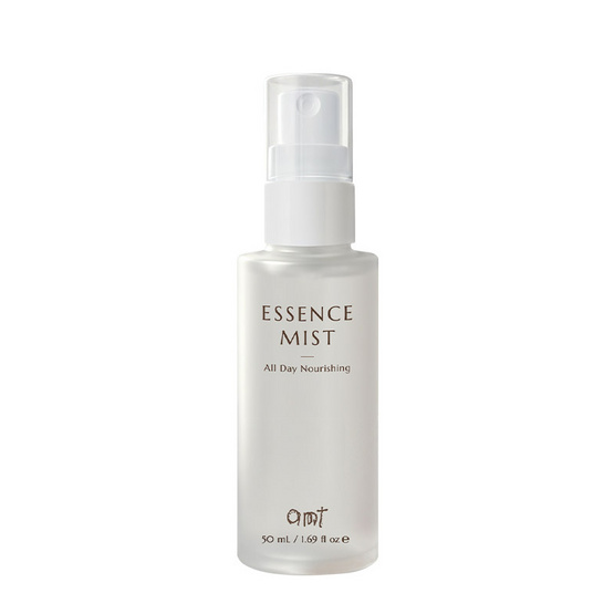 AMT Skincare น้ำตบสเปรย์ Deep Essence Mist 50มล.