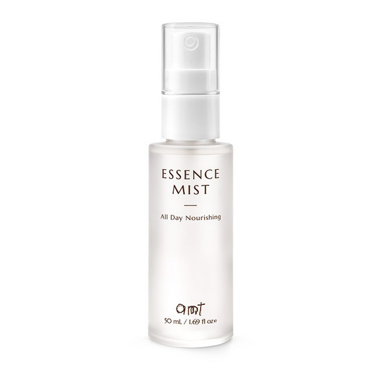 AMT Skincare น้ำตบสเปรย์ Deep Essence Mist 50มล.