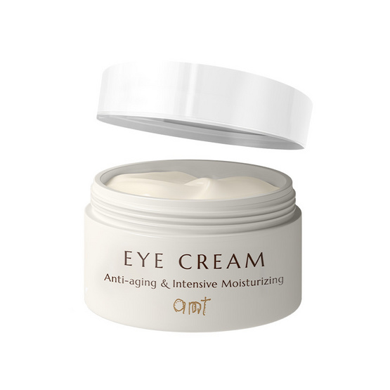AMT Skincare อายครีม Anti aging and Intensive Moisturizing Eye Cream 15 กรัม