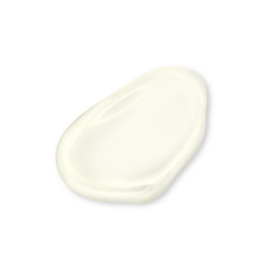 AMT Skincare เจลแต้มสิว Liposome Acne Spot Serum 7มล.