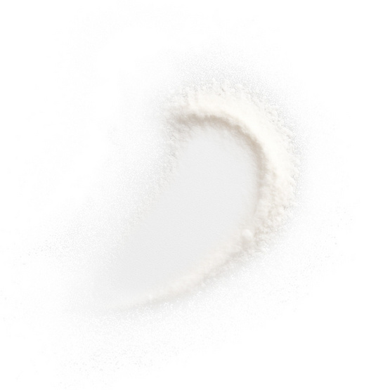 AMT Skincare แป้งฝุ่นคุมมัน Natural Glow Skincare Powder 6.5กรัม