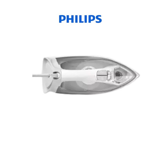 Philips เตารีดไอน้ำ รุ่น DST5010/10