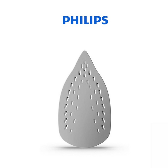 Philips เตารีดไอน้ำ รุ่น DST2010/40