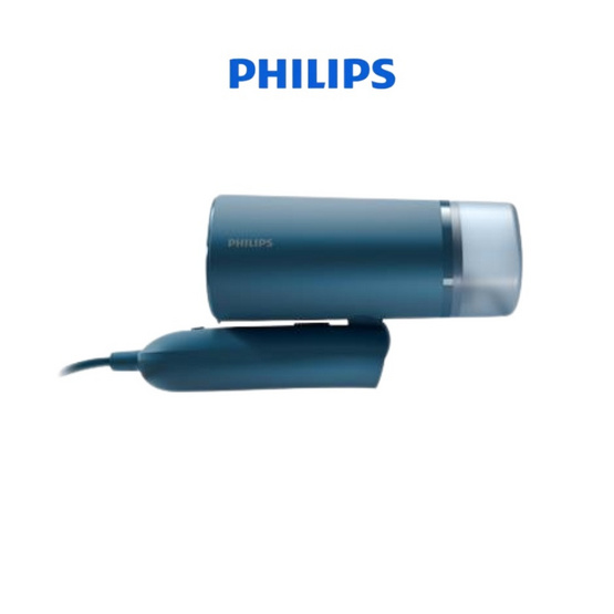 Philips เครื่องรีดผ้าไอน้ำแบบพกพา STH3000/20