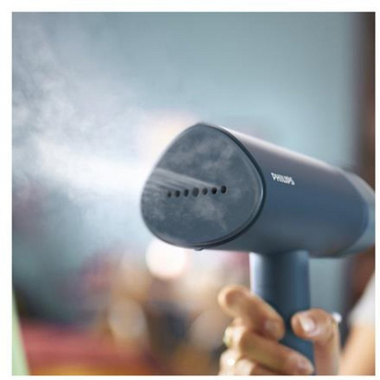 Philips เครื่องรีดผ้าไอน้ำแบบพกพา STH3000/20