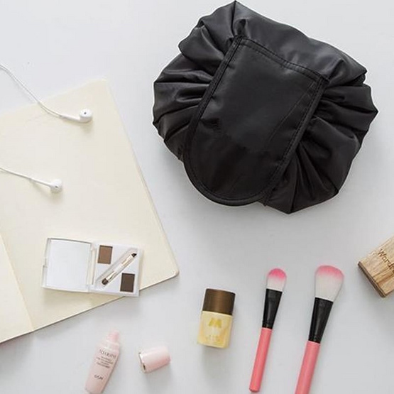 Fashion bag กระเป๋าเครื่องสำอางค์