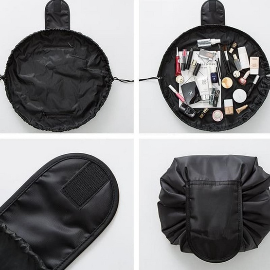 Fashion bag กระเป๋าเครื่องสำอางค์