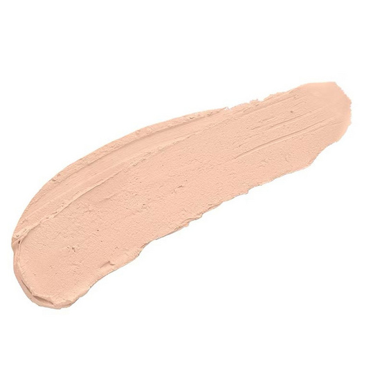 Baby Bright ลิปคอนซีลเลอร์ Prime Lip Concealer 2.6 กรัม