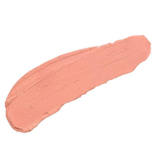 Baby Bright ลิปคอนซีลเลอร์ Prime Lip Concealer 2.6 กรัม