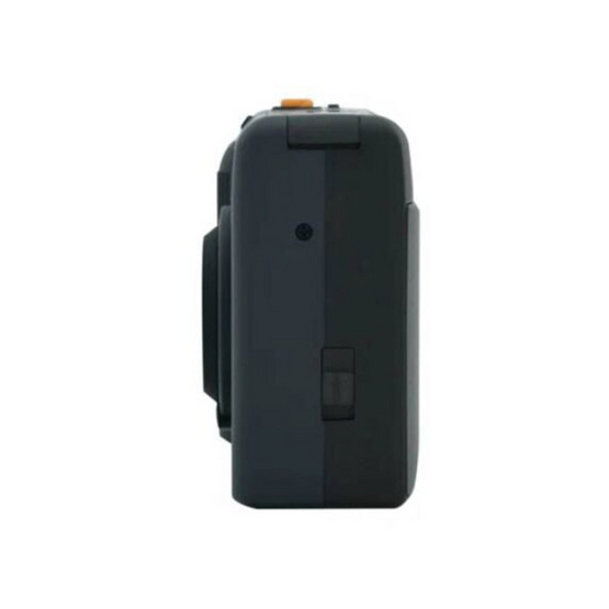 Kodak กล้องฟิล์ม Snapic A1