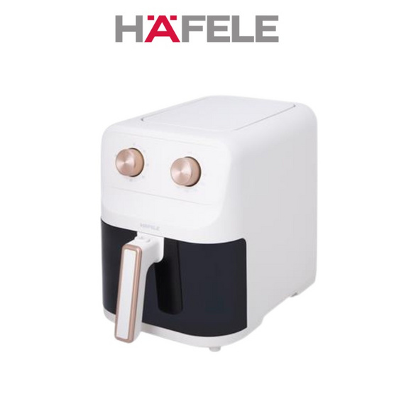 หม้อทอดไร้น้ำมัน 5 ลิตร (495.06.231)