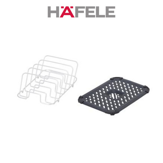 หม้อทอดไร้น้ำมัน 5 ลิตร (495.06.231)