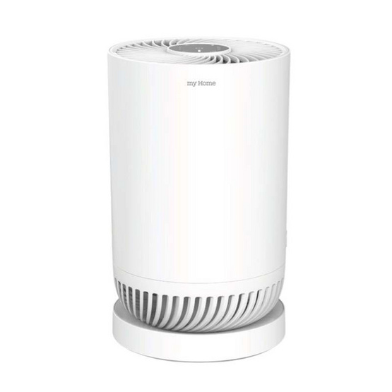 My home เครื่องฟอกอากาศ 28 ตร.ม. รุ่น AP-225