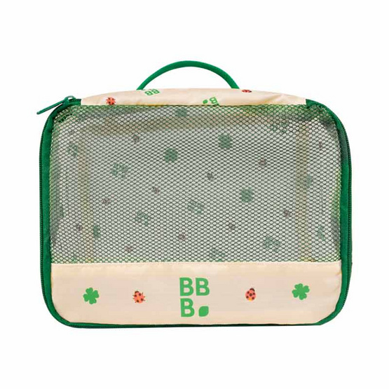 Baby Bright Miles of Love The Journey Starts With You Exclusive Set (17 ชิ้น)