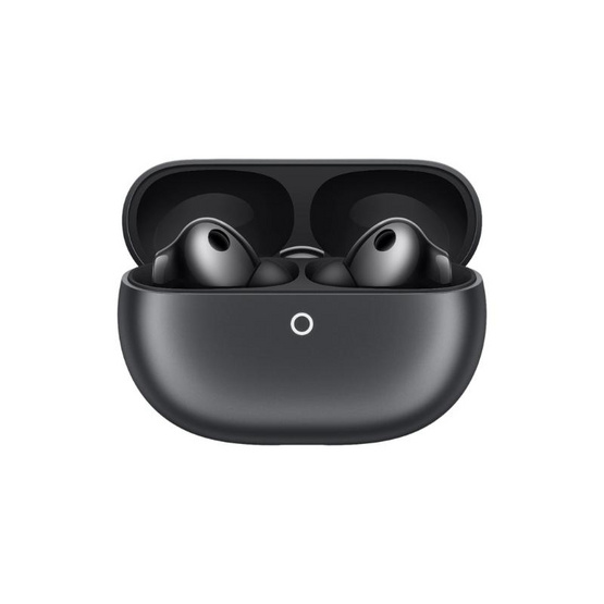 HUAWEI True Wireless   รุ่น FreeBuds Pro 5