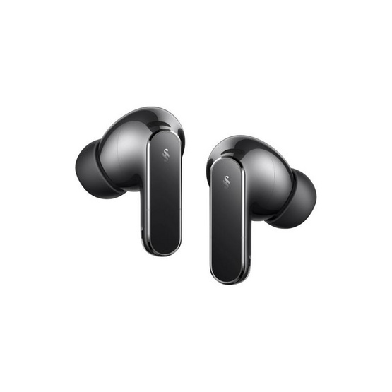 HUAWEI True Wireless   รุ่น FreeBuds Pro 5