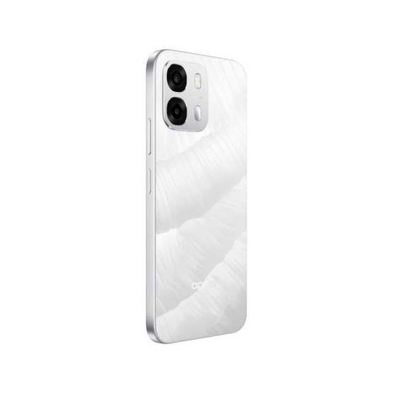 OPPO A6s 5G (8/128) White เครื่องเปล่า (t)