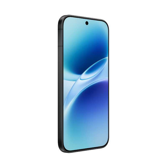 vivo V70 5G (8/256) Black เครื่องเปล่า (t)