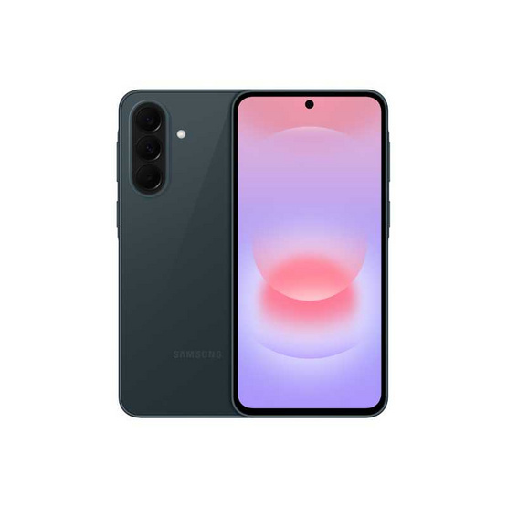 SS A37 5G (8/256) Dark Green เครื่องเปล่า (t)