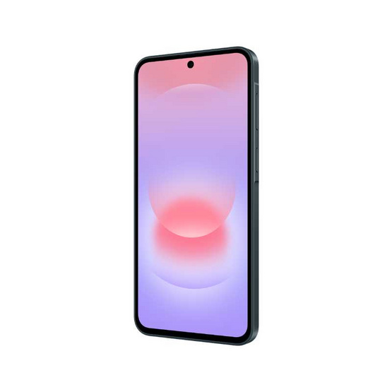 SS A37 5G (8/256) Dark Green เครื่องเปล่า (t)