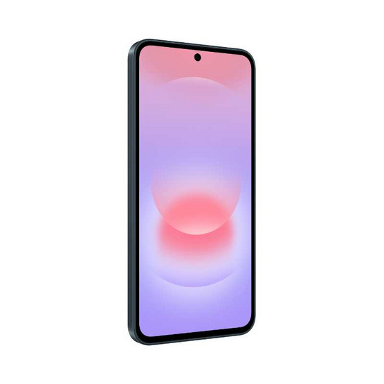 SS A37 5G (8/256) Dark Green เครื่องเปล่า (t)