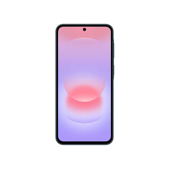 SS A37 5G (8/256) Dark Green เครื่องเปล่า (t)