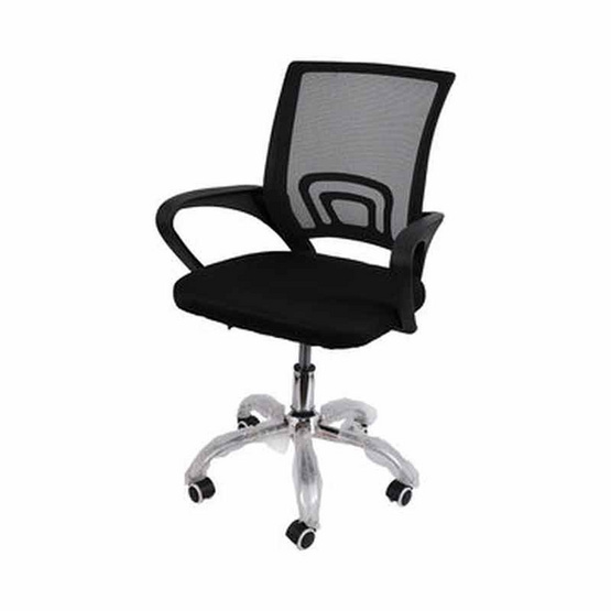 เก้าอี้ทำงาน F10124