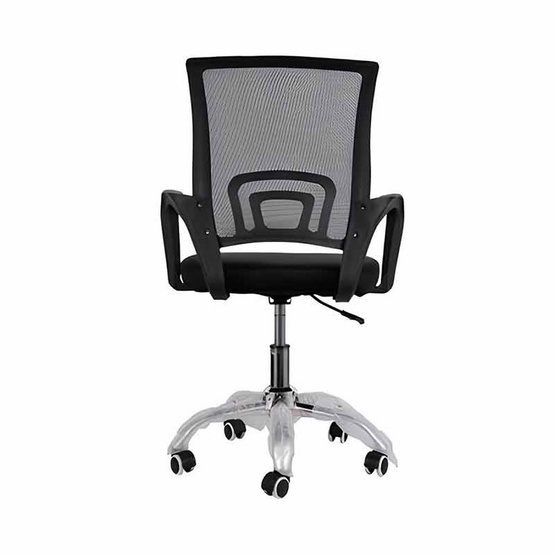 เก้าอี้ทำงาน F10124