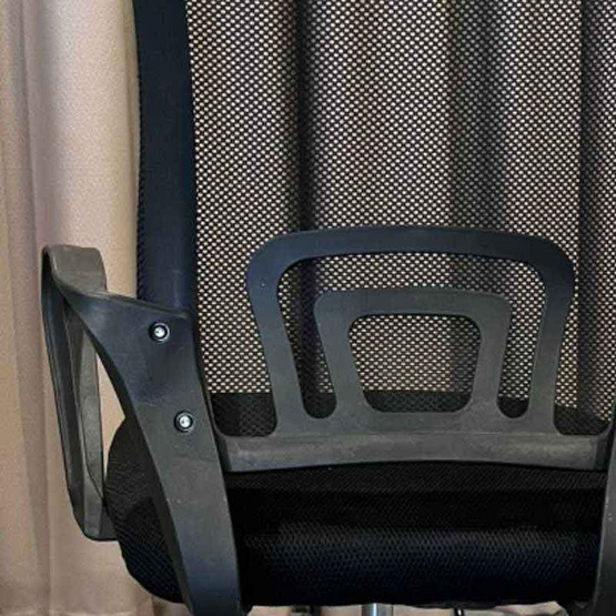 เก้าอี้ทำงาน F10124