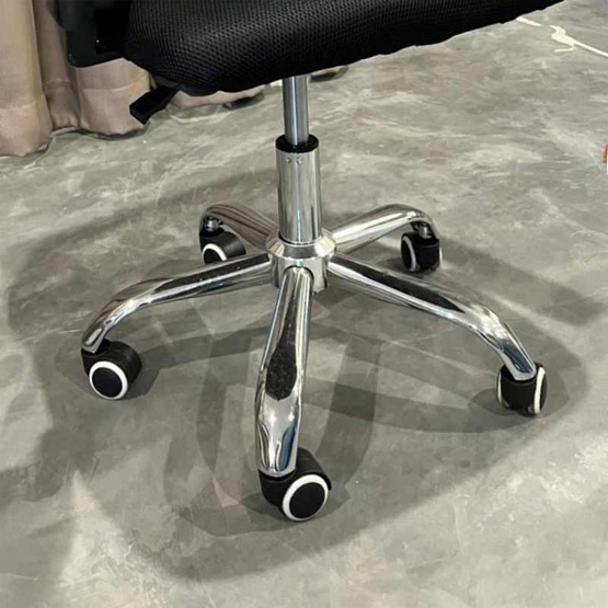 เก้าอี้ทำงาน F10124