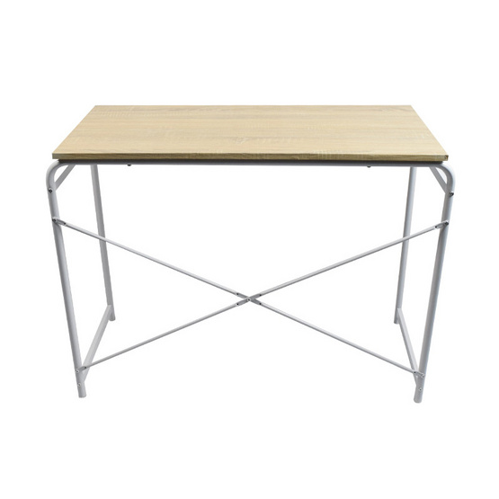 โต๊ะเอนกประสงค์ CD-14128