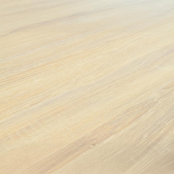 โต๊ะเอนกประสงค์ CD-14128