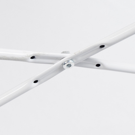 โต๊ะเอนกประสงค์ CD-14128