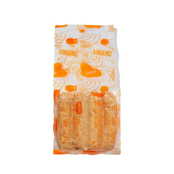 ไก่ยอพริกไทยดำทอด (แพ็ก 4 ชิ้น)