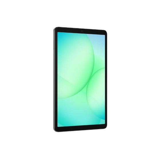 Galaxy Tab A11 5G 6/128 สีเทา (t)