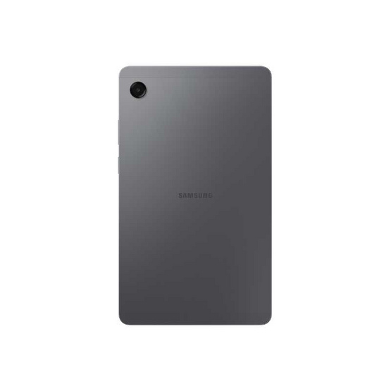 Galaxy Tab A11 5G 6/128 สีเทา (t)