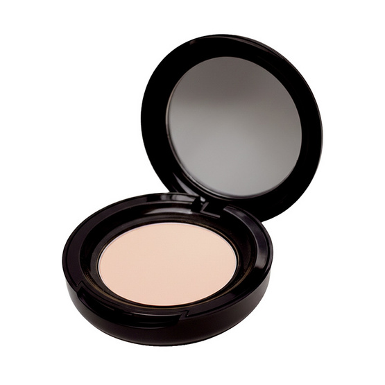Aura Rich แป้งผสมรองพื้น Perfect Powder Foundation SPF 50 PA++++ 4 กรัม