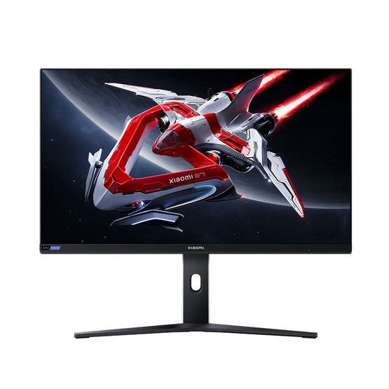 Xiaomi Gaming Monitor G Pro 27i