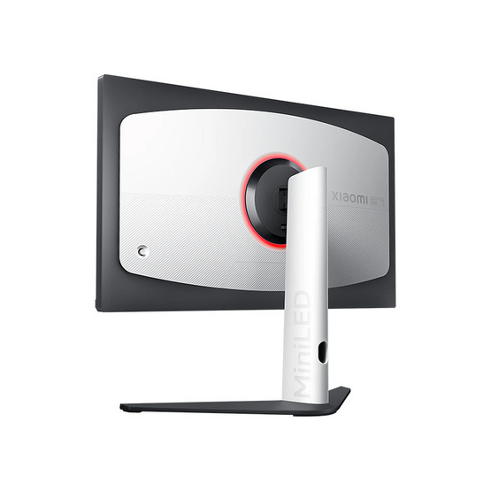 Xiaomi Gaming Monitor G Pro 27i